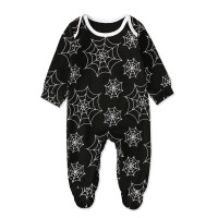 uploads/erp/collection/images/Baby Clothing/xuannaier/XU0414355/img_b/img_b_XU0414355_5_I3sjn0lFo_NIu-U_aIS0-opC6yQw3SvF